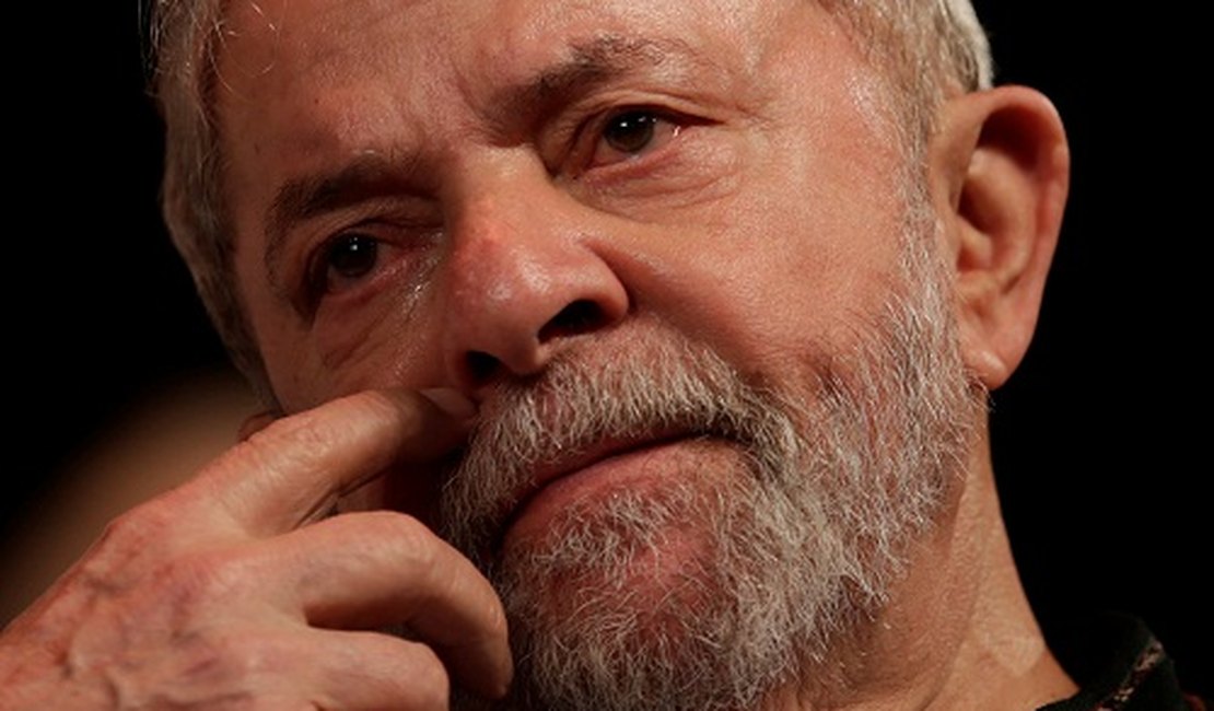 Advogados recorrem à ONU para evitar prisão de Lula