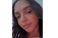 Possível caso de feminicídio: Jovem é encontrada morta dentro de casa em Maceió