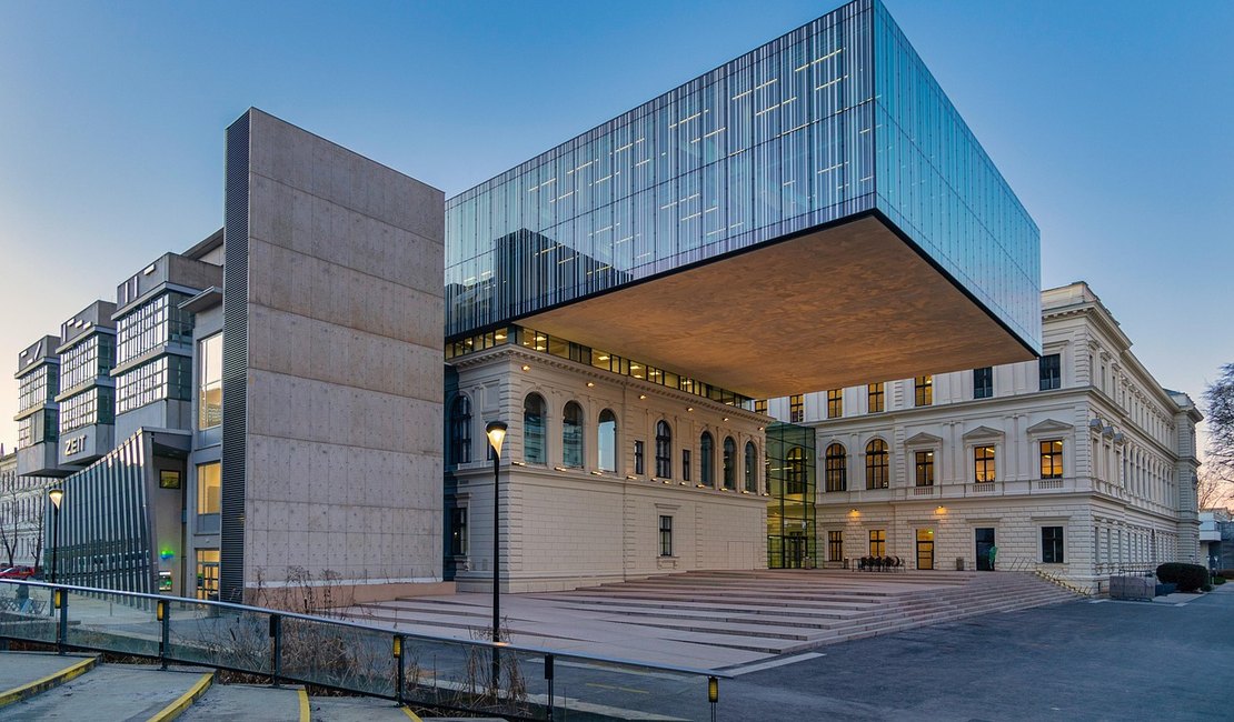 A Arte Oculta nas Cidades: Descobrindo a Geometria nos Ambientes Urbanos