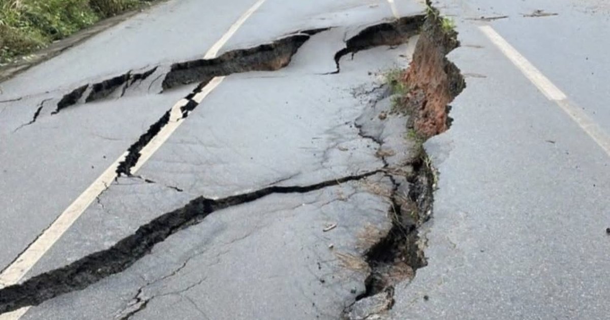 Pol Cia Rodovi Ria Federal Lista De Rodovias Interditadas Em Alagoas