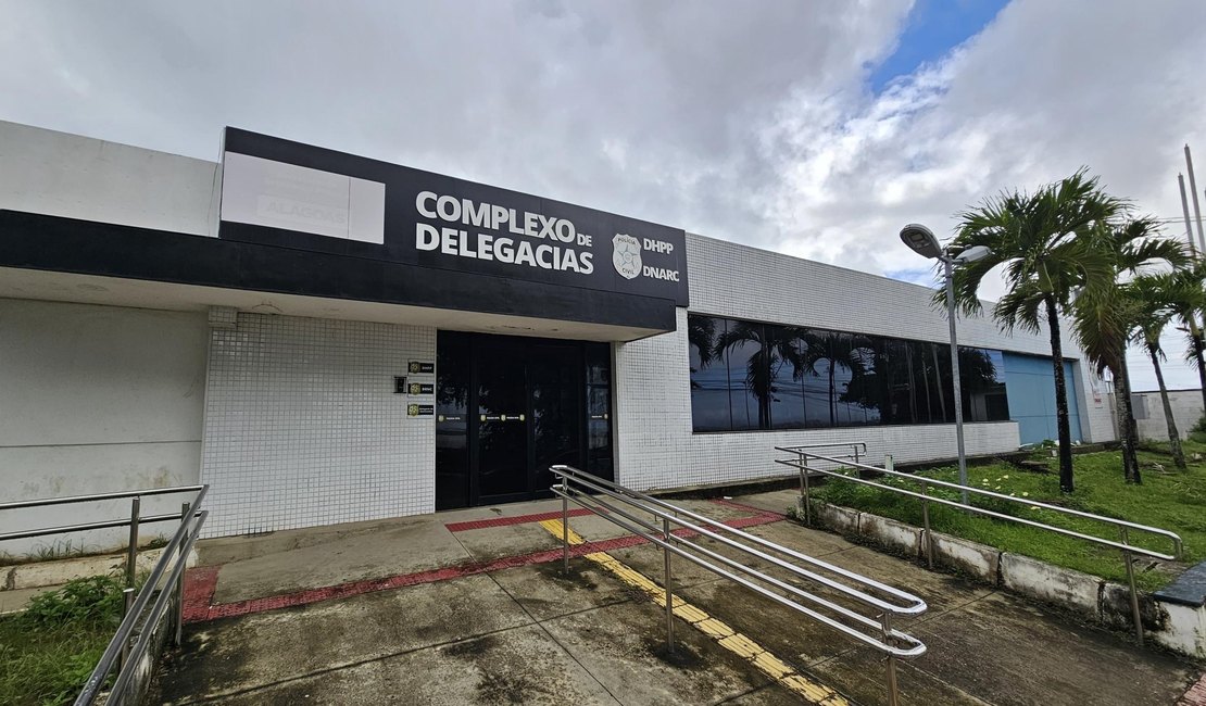 Polícia Civil indicia mãe e padrasto por morte de menino de 2 anos