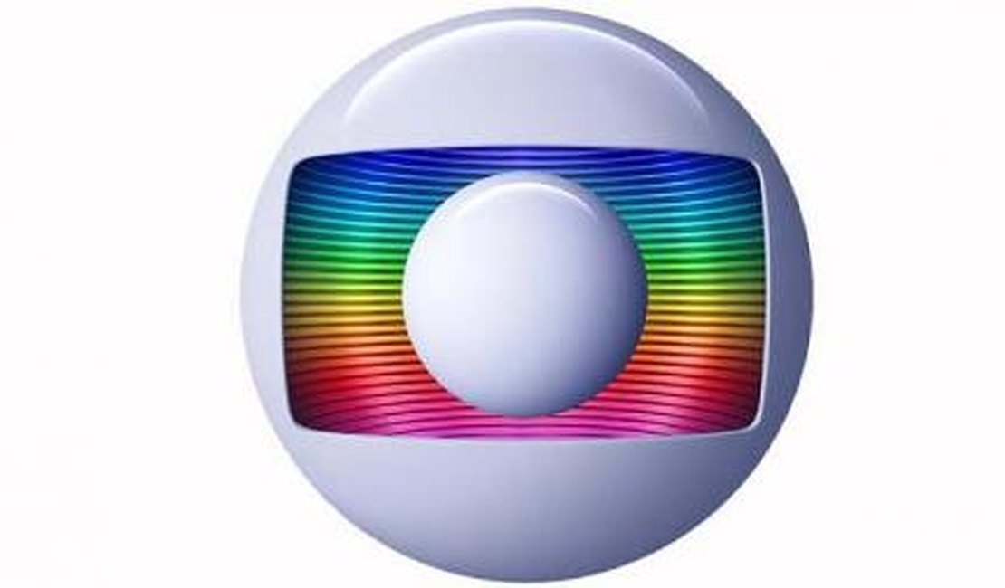 Globo planeja minissérie de época para 2018
