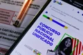 CNU: governo divulga locais de provas nesta segunda