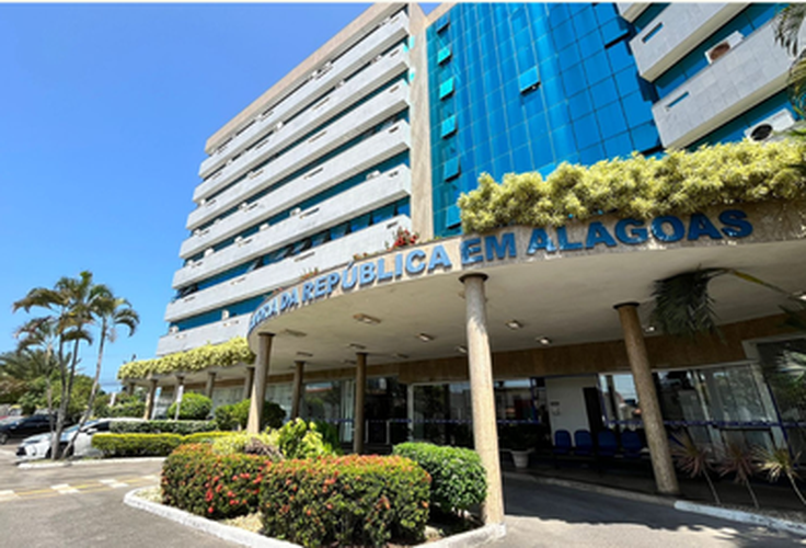 MPF e DPU recomendam construção urgente de moradias para indígenas Wassu Cocal