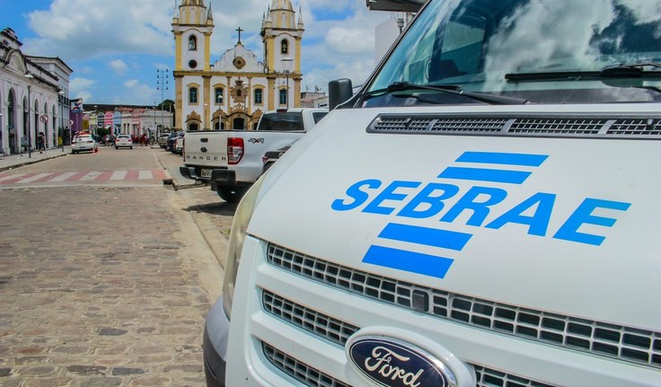 Semana do MEI em Penedo começa com consultorias gratuitas na Sala do Empreendedor