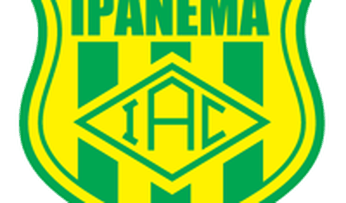 Ipanema garante acesso a 1ª divisão do futebol alagoano