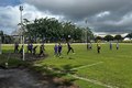 Alagoano Sub-20: ASA vence a Liga do Sertão, em Arapiraca
