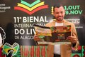 Editora Performance realiza 106 lançamentos na Bienal Internacional do Livro de Alagoas