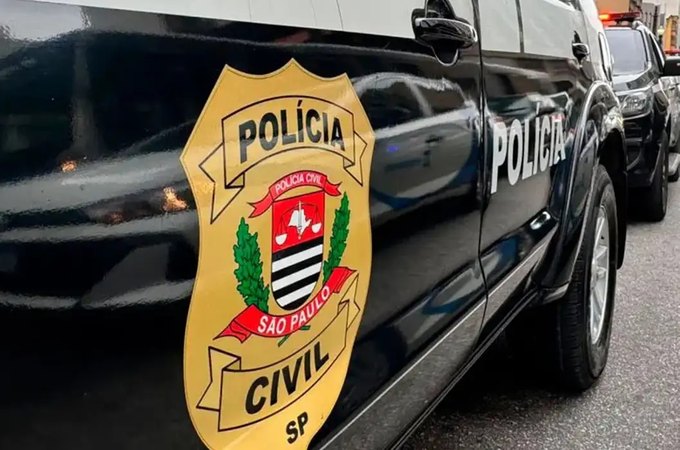 Uma pessoa morre e 11 são presas em operação policial em Paraisópolis