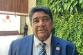 Justiça afasta Ednaldo Rodrigues da presidência da CBF