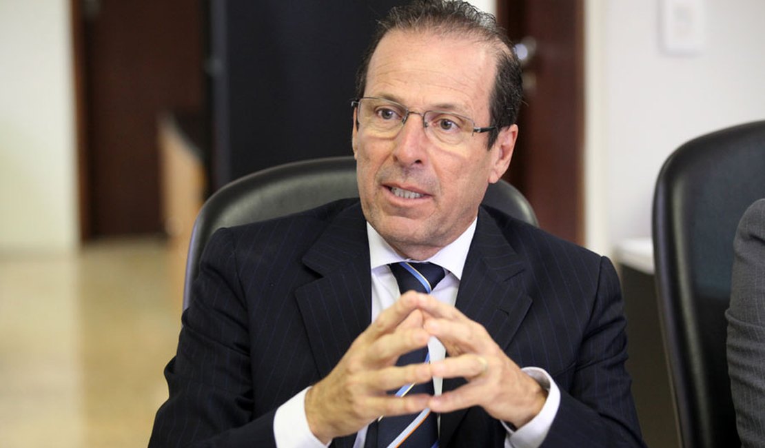 Empresa de transporte deve pagar R$ 1 milhão por acidente com mortos