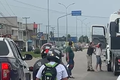 Homem condenado a mais de 47 anos de prisão por integrar quadrilha envolvida em roubos e homicídios é capturado em Arapiraca