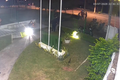 Técnico forense impede desfecho trágico durante briga em frente ao IML de Arapiraca