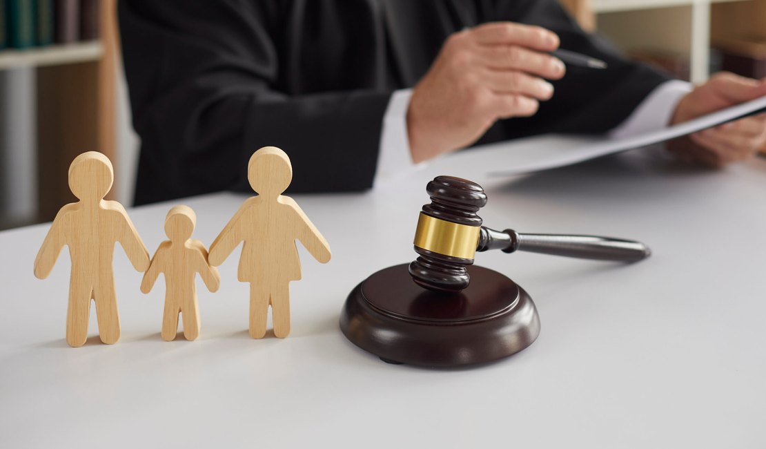 Tribunal de Justiça de Alagoas esclarece como é realizado o cálculo da pensão alimentícia