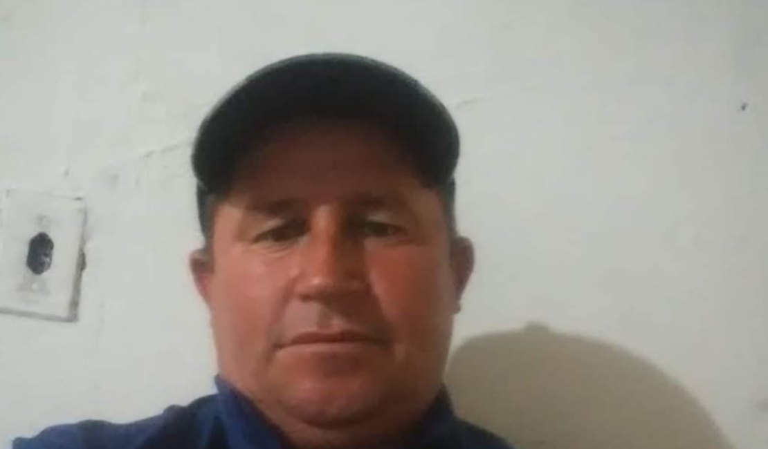 Grave acidente resulta em morte na BR 316, em Estrela de Alagoas