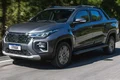 Quais são os 10 carros mais vendidos em 2025 até o momento? Fiat Strada lidera ranking