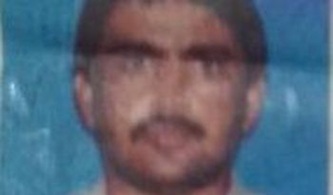 Homem com transtornos mentais é encontrado sem vida em prédio