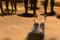 Homem é assassinado em via pública no Clima Bom, em Maceió