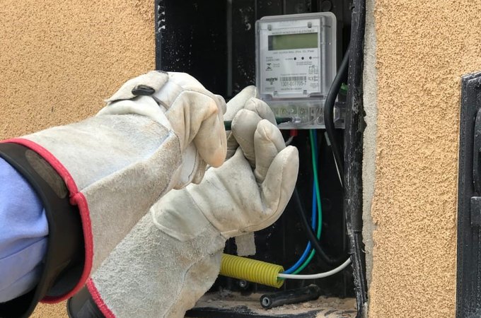 Polícia Militar e Equatorial identificam furto de energia elétrica em fazenda na zona rural de Arapiraca