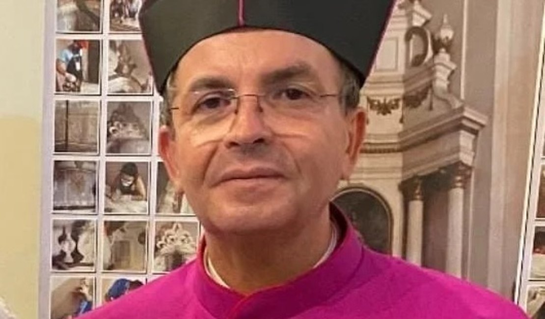 Padre é encontrado morto dentro de cisterna em Caruaru