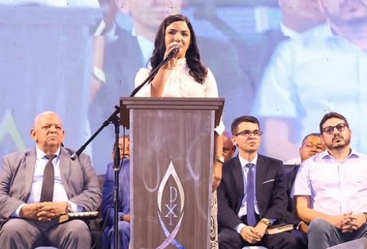 São Luís do Quitunde cancela shows das festas juninas e prioriza ações emergenciais