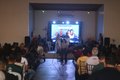 VÍDEO: II Aprofundamento para Casais conta com público expressivo em Arapiraca