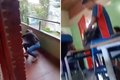 Professora é agredida por aluno após repreensão por uso de celular em Belo Horizonte