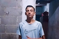 Adolescente de 17 anos morre baleado na cidade de Cajueiro