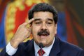 Venezuela anuncia fechamento das embaixadas da Noruega e da Austrália