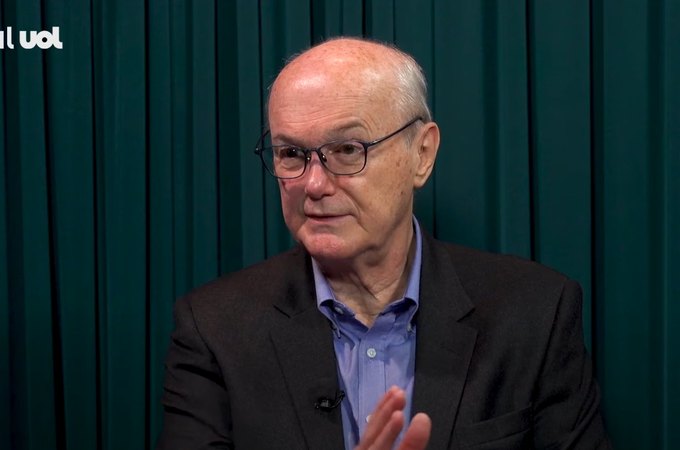 'Nunca mais vamos nos envolver em atividade de mineração', diz Braskem
