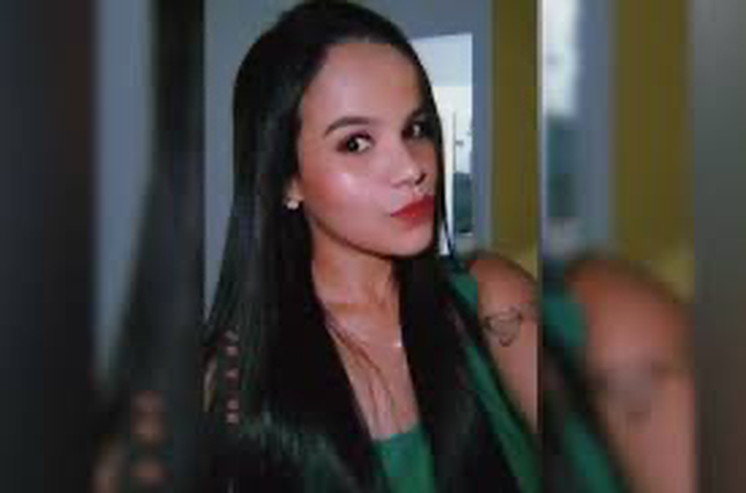 Mulher de 24 anos morre em academia após mal-estar na musculação