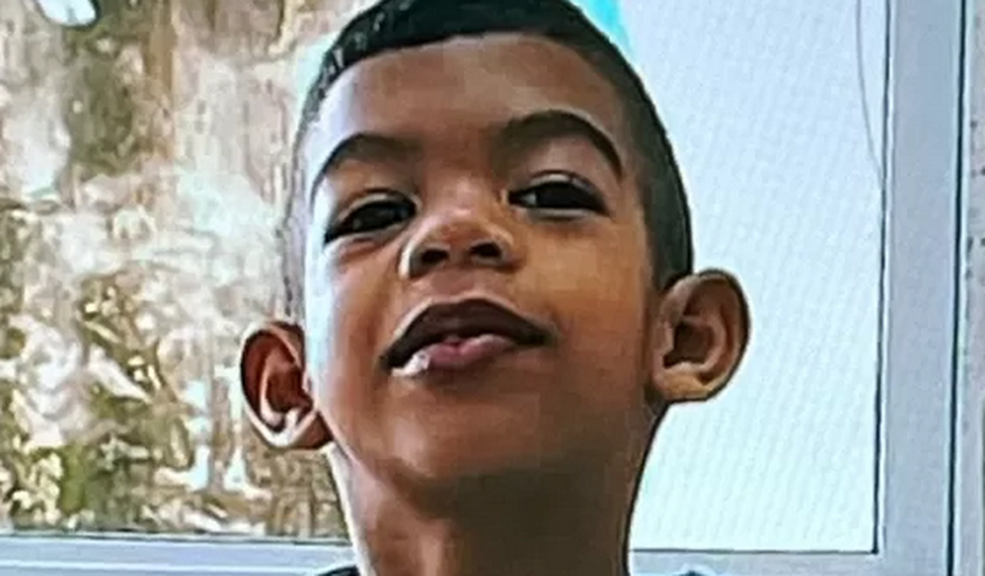 Menino com Transtorno do Espectro Autista morre afogado em barreiro no interior pernambucano
