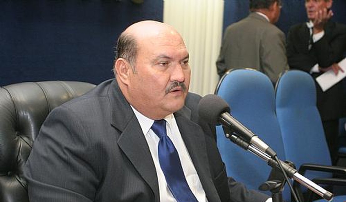 TJ condena ex-vereador de Maceió por propaganda com promoção pessoal
