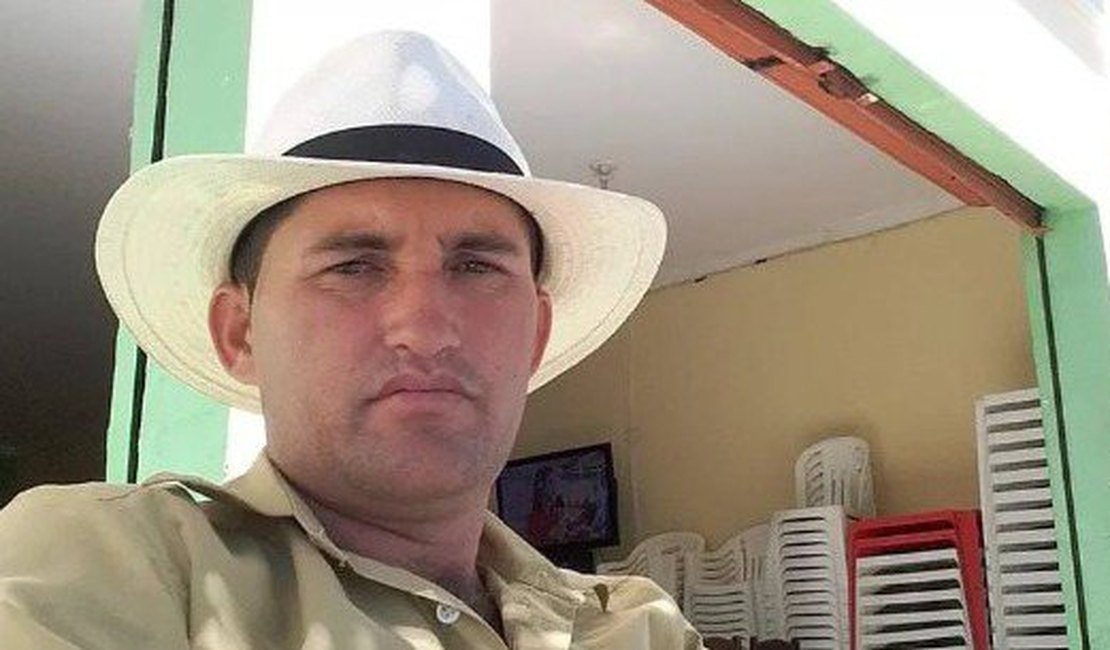 Criminosos pedem delivery e matam dono de pizzaria a tiros na Bahia; vítima reagiu a assalto