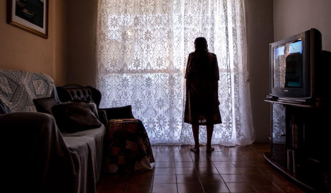 Cineclube Trianon estreia com filmes alagoanos na Casa da Cultura, em Arapiraca