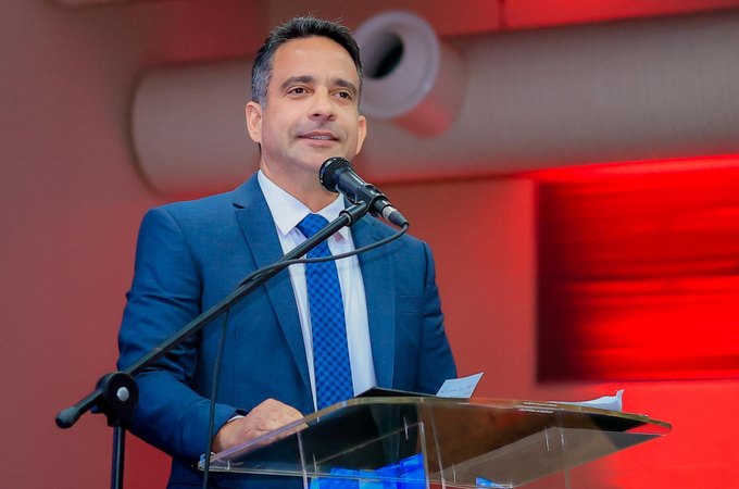 Governador Paulo Dantas reativa Conselho Estadual de Comunicação Social