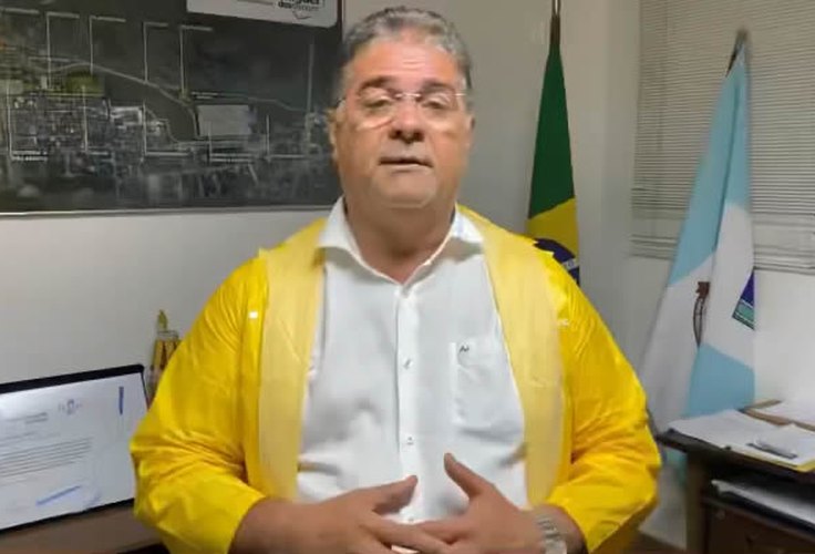 Prefeitura de São Miguel dos Campos cancela tradicional festa junina por falta de recursos