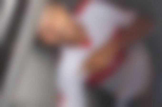 Homem morre após passar mal em carro de aplicativo em Maceió