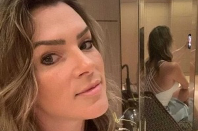 Leblon: mulher que agrediu arquiteta já tem passagem pela polícia por agressão