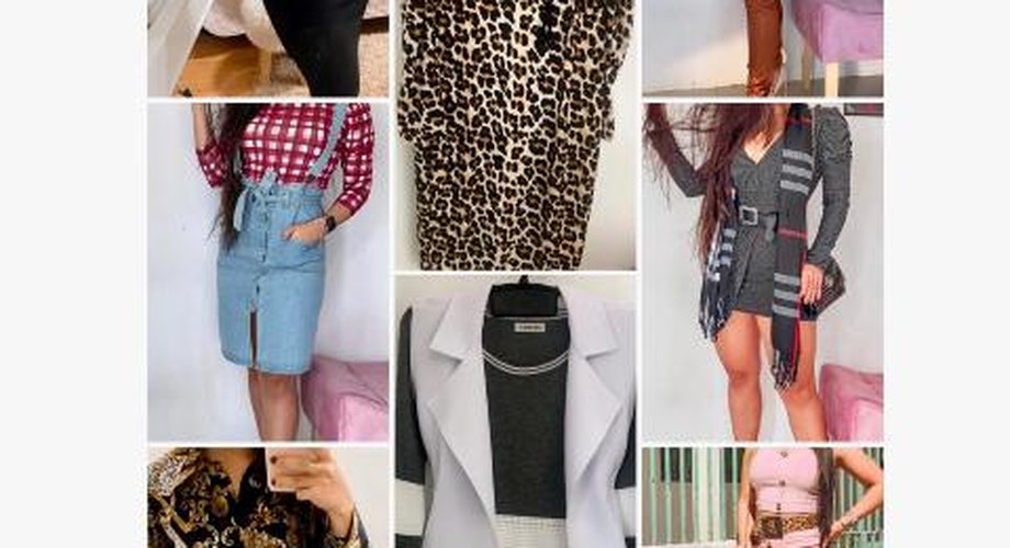 Looks de inverno: veja dicas de como ficar estilosa gastando pouco dinheiro