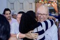 Ronaldo Lopes está entre os 15 prefeitos mais bem avaliados de Alagoas