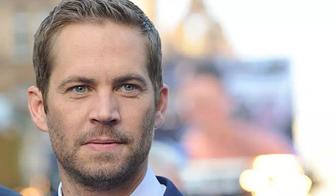 Atores de Velozes e Furiosos relembram morte de Paul Walker