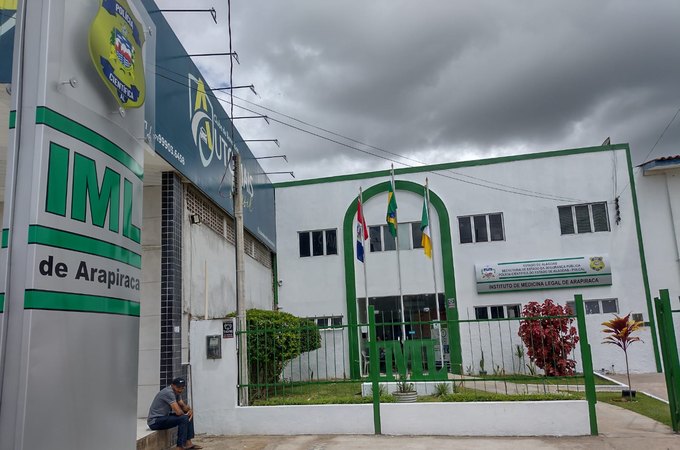 Condutor de 24 anos morre em queda de moto em Água Branca