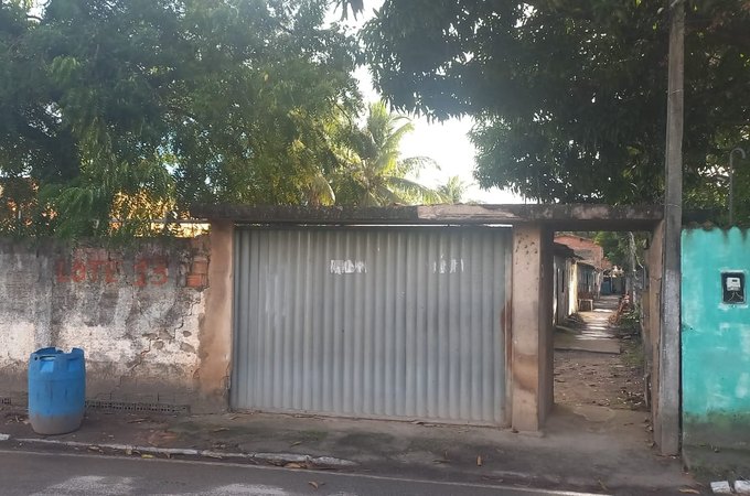 Polícia Civil participa de operação interestadual contra suspeitos de tentativa de homicídio