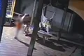 Criança de 2 anos pega arma do pai e mata a mãe com tiro acidental em MS