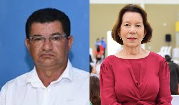 MP recomenda que duas Prefeituras alagoanas disponibilizem informações publicas sobre rateios dos precatórios do Fundef