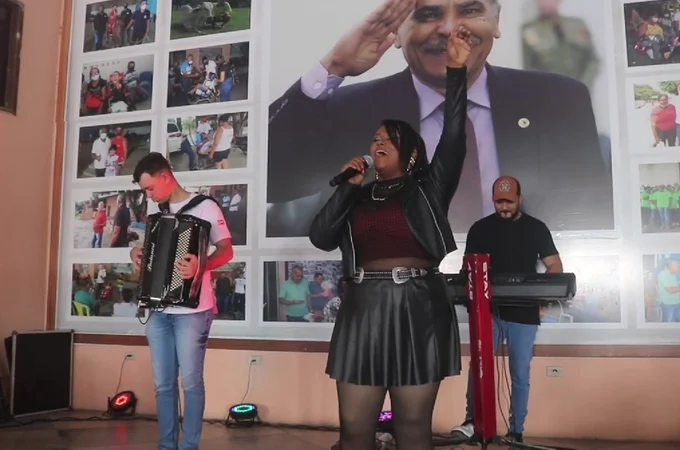 18 anos de acolhimento: Festa Junina no Complexo Multidisciplinar Tarcizo Freire une tradição e inclusão social; assista