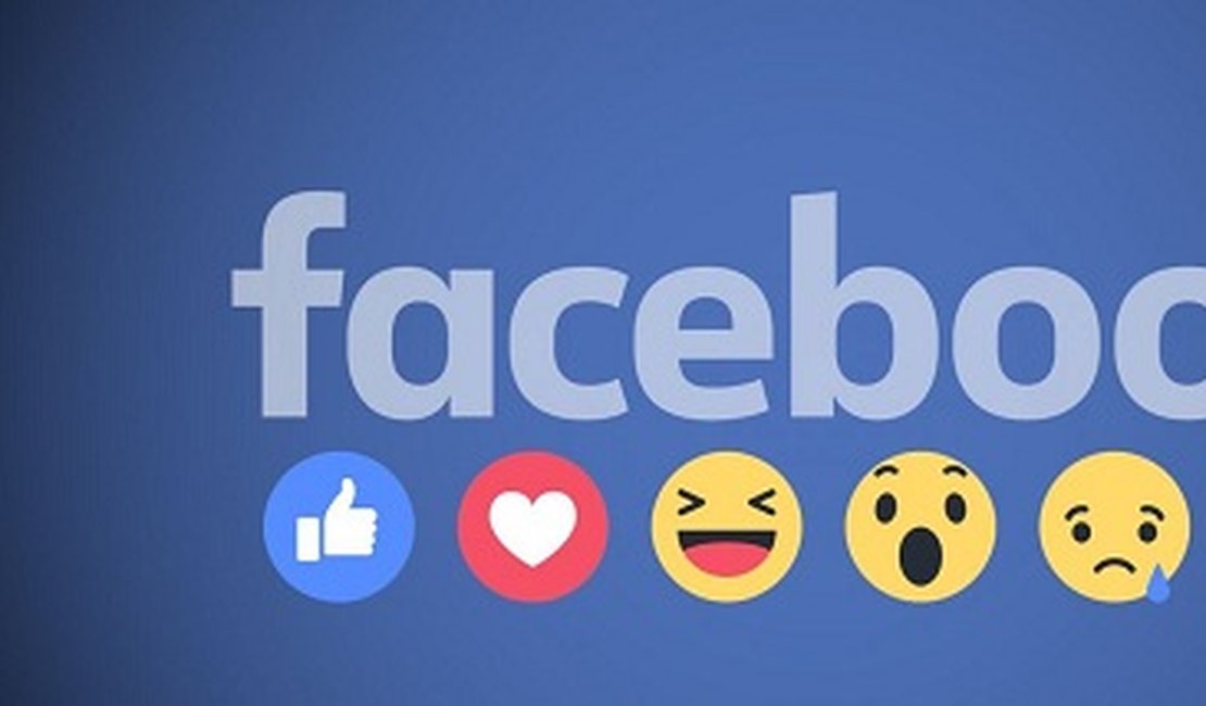 Como curtir no Facebook sem que saibam? Aprenda