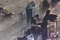 Homem se passa por pai de aluno e furta escola em Maceió