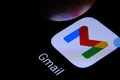 Hacker faz ataque global e Google alerta usuários para risco de segurança